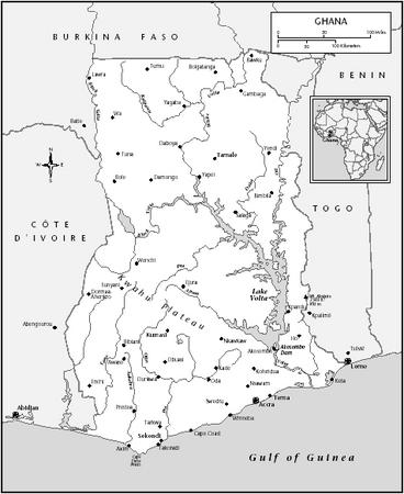 Ghana
