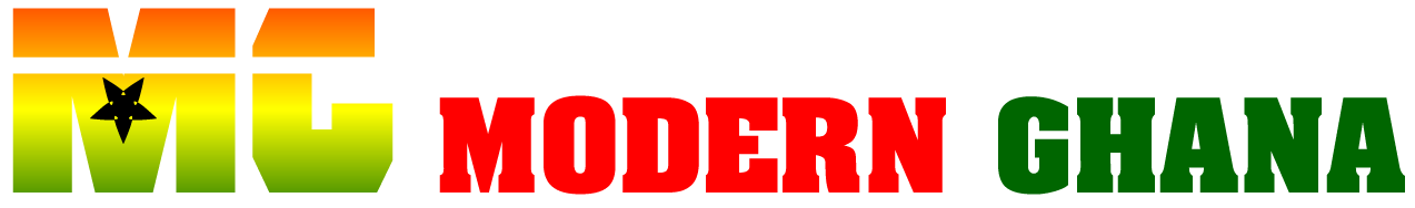 https://www.modernghana.com/assets/logo/sticky-logo.png