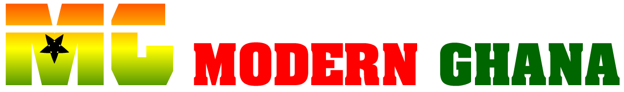 www.modernghana.com - /logo/